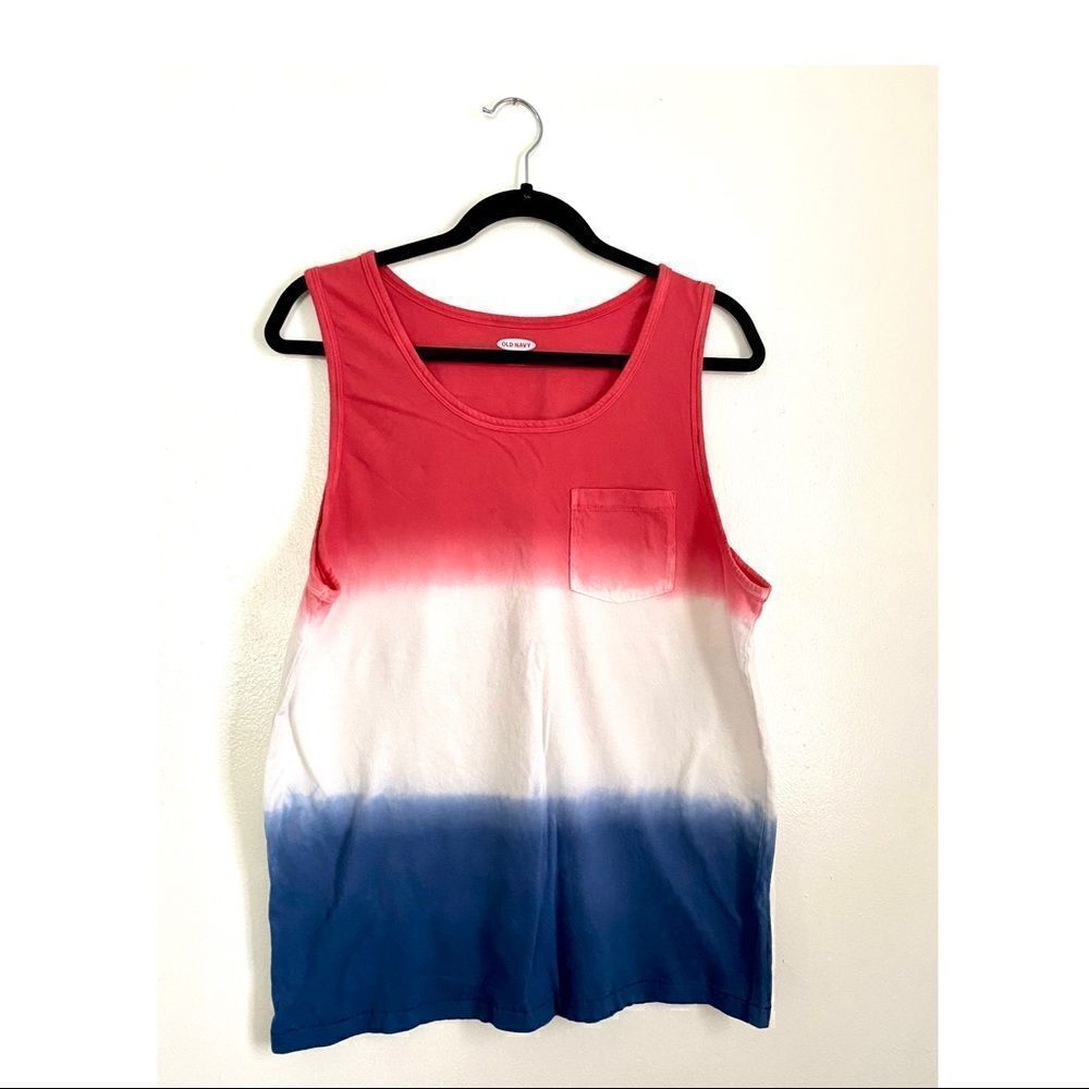 Old Navy  